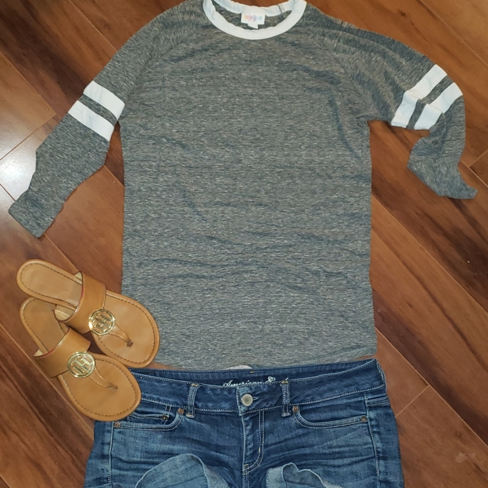 Lularoe Randy